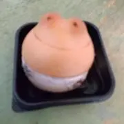 アキラ