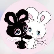 M【値下げ⛌】の画像
