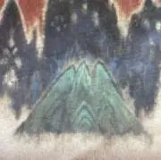 gruhunの画像