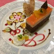 miyabi
