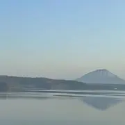 1031の画像