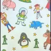 トラタイの画像