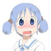 奈々美