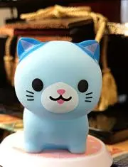 isabunの画像