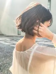 ＊ハチ＊の画像