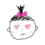 ちゃんりぃの画像
