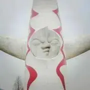 taroの画像