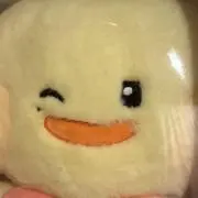 ゆりちぇの画像