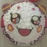 もこなの画像