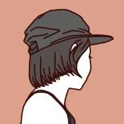 hikarの画像