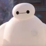 N.N.