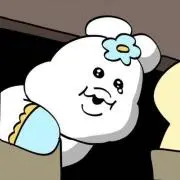うちゃの画像