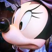 みいの画像