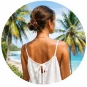 GAGA◎即日発送❗️送料無料❗️◎の画像