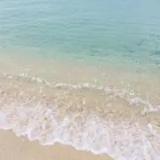 irry**の画像