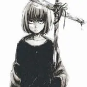 meの画像