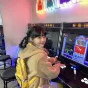 みゆの画像