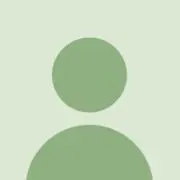 あいの画像