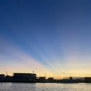 りょおの画像