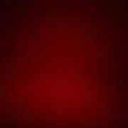 にんにく