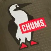 sakuの画像