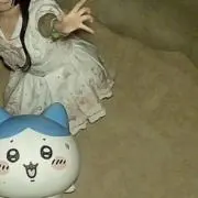 みっの画像