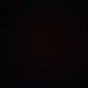 にょるにょる