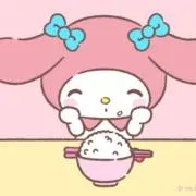 にゃんぽの画像