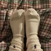 asaの画像