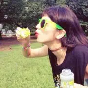 めぐすりの画像