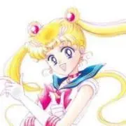 おちび