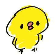 キイロイトリの画像