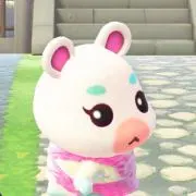 ほむ
