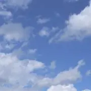 mi-chanの画像