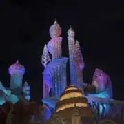 ももの画像
