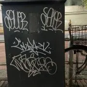 【値下げ交渉可！】ててて