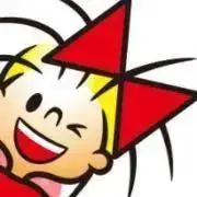 のんのの画像