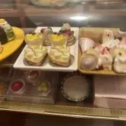 セン&チヒロ