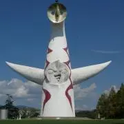 ちえの画像