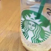 ゆたか