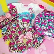 ♡YRmama♡