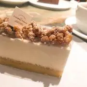 るるるん