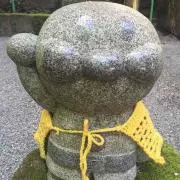 イクト
