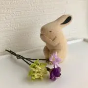 やしりこ☺︎プロフ要確認の画像