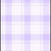 mの画像