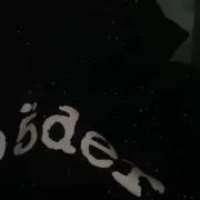 やっふ