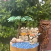 あかね