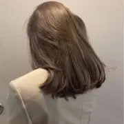yunikonの画像