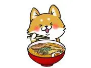 chiroru✨の画像