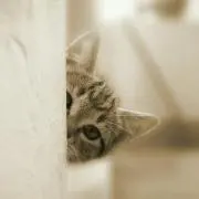 のんの画像